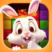 행운 뽑기 게임 - 행운 뽑기 빨간 봉투 에디션 v1.0.0.0을 다운로드하세요