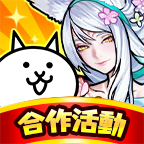 2026ལོའི་དམག་འཁྲུག་གི་བྱི་ལ་ཕབ་ལེན་བྱེད་པ། - 2026ལོའི་དམག་འཁྲུག་གི་བྱི་ལའི་ཐོན་རིམ་v15.0.1ཕབ་ལེན་བྱེད་པ།