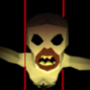 灵魂豪宅游戏下载-灵魂豪宅安卓版下载 v1.3.3