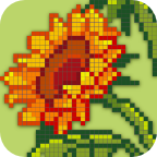 happypixel游戏下载-happypixel快乐像素中文版下载 v4.0.2最新版