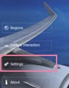 aeroflyfs2024(航空模拟器)
