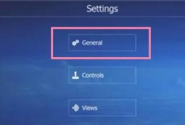 aeroflyfs2024(航空模拟器)