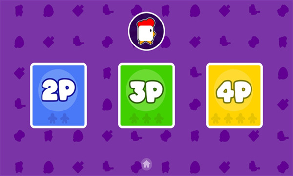 二三四迷你游戏最新版2026(2 3 4 Player Games) 二三四迷你游戏最新版2026(2 3 4 Player Games)