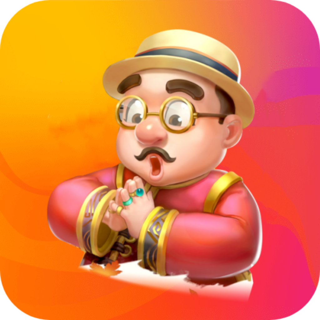 成语赛地主游戏下载-成语赛地主红包版下载 v1.0.3