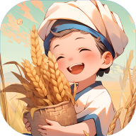 田园梦耕游戏下载-田园梦耕红包版下载 v1.0.0安卓版