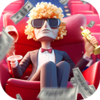 叫我大导演院线大佬游戏下载-叫我大导演 台服下载 v1.0.32最新版