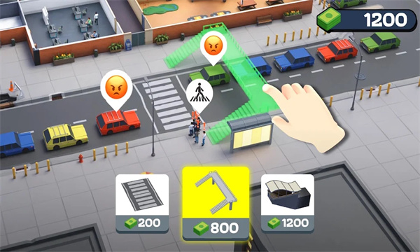 办公大亨模拟器下载安装-办公大亨模拟器游戏(idle office tycoon)下载 v2.5.7 ئويۇن سۈرىتى 1