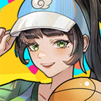 Basketball World татаж авах - Basketball World тоглоомын v1.2 хувилбарын хамгийн сүүлийн хувилбарыг татаж авах