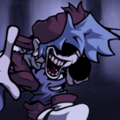 SillyBilly模组下载-SillyBilly手机版下载 v1.1