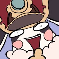 wacky warper中文下载安装-wacky warper最新版下载 v2.5.6