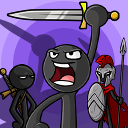 火柴人对战夜完整版下载-火柴人对战夜最新版下载 v5.0.0