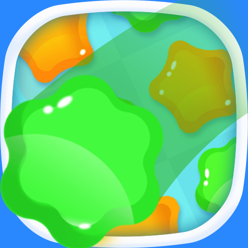 掘金红包游戏下载-掘金红包安卓版下载 v1.0.3