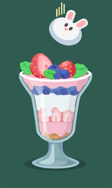 令人满意的时刻游戏下载-令人满意的时刻安卓版下载 v0.3.7 游戏截图 1