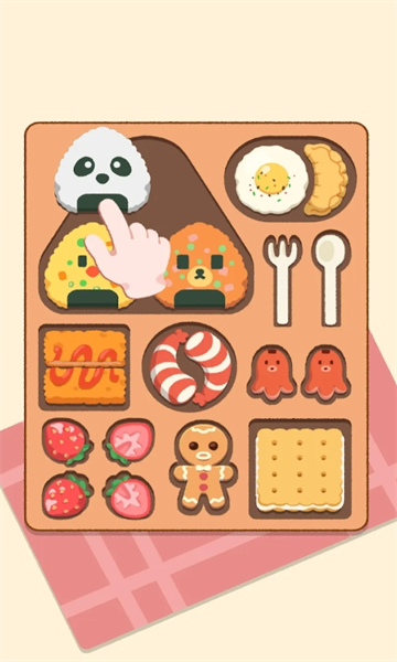 令人满意的时刻游戏下载-令人满意的时刻安卓版下载 v0.3.7 游戏截图 3