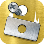 开开心心拧螺丝游戏下载-开开心心拧螺丝红包版下载 v2.0