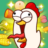 鸡祥如意红包版下载-鸡祥如意游戏下载 v1.0.0.1