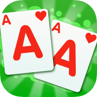 開心解壓縮大師紅包版下載開心解壓大師遊戲下載 v1.0.4