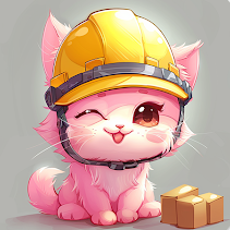 闲猫帝国游戏下载-闲猫帝国最新版下载 v0.048安卓版