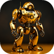 梦幻乌托邦游戏下载-梦幻乌托邦安卓版下载 v0.1手机版