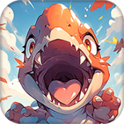 奇妙恐龍城紅包版下載-奇妙恐龍城遊戲下載 v880.101最新版