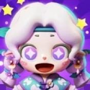 梦想乐园最新版下载-梦想乐园游戏安卓版下载 v1.1.1