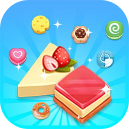 "Тохиролцооны хасалт" тоглоомыг татаж аваарай - "Тохиролцооны хасалтын улаан дугтуйны хэвлэл" v1.0 Android хувилбар