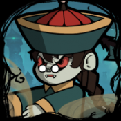 反噬游戏下载-反噬正版下载 v1手机版