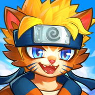 Ninja Cat Auto شاھماتنى ھەقسىز چۈشۈرۈش - Ninja Cat Auto شاھمات ئويۇنى v1.3.5 چۈشۈرۈش