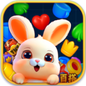 Happy Elimination Star (Red Envelope Edition) татаж авах - Happy Elimination Star тоглоомын 1.0.1 хувилбарыг татаж авах