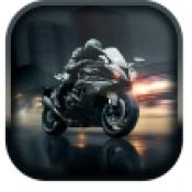 极限车轮游戏下载-极限车轮安卓版下载 v1.1最新版