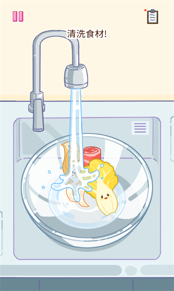 麻辣烫大师最新版下载-麻辣烫大师小游戏下载 v2.10.12官方版 游戏截图 3