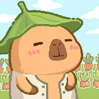 慢豚豚的生活游戏下载-慢豚豚的生活免费下载 v1.0.4