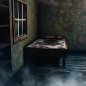 མུན་ནག་གི་ཁང་པའི་བྲོས་བྱོལ་རྩེད་མོ་ཕབ་ལེན་བྱེད་པ། - མུན་ནག་གི་ཁང་པའི་བྲོས་བྱོལ་གྱི་ཨེན་ཀྲོཌ་ཐོན་རིམ་v2.0.0