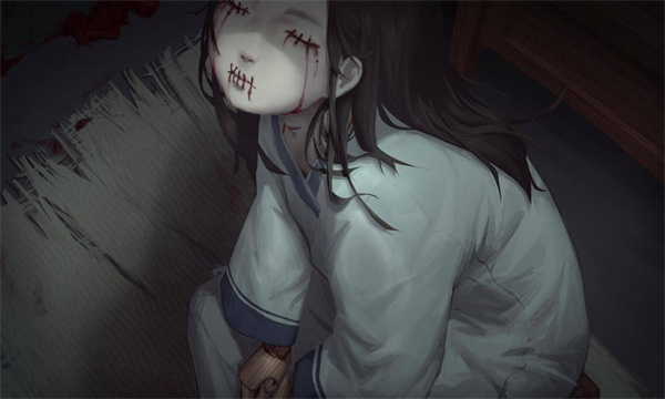 典妻游戏下载-典妻安卓版下载 v1.1 游戏截图 3