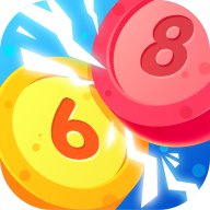 «مېڭە تەجرىبە ئويۇنى» (قىزىل خەت نۇسخىسى) نى چۈشۈرۈڭ - «مېڭە تەجرىبە ئويۇنى» v1.0.0 نى چۈشۈرۈڭ