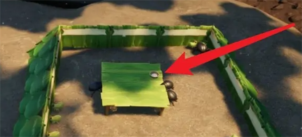 禁闭求生手机免费版(Micro Hunter) 禁闭求生手机免费版(Micro Hunter)