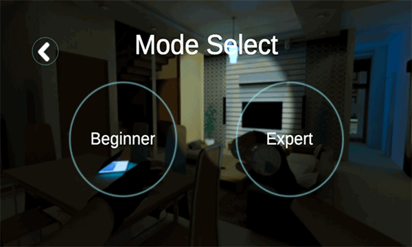 偷盗模拟抢劫(Thief Simulator 2)安卓版