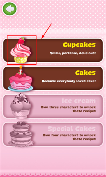 草莓公主跑酷最新版(Berry Rush)