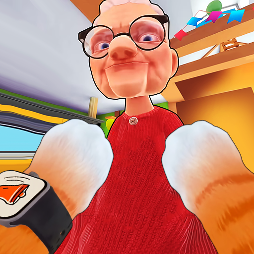 变成一只猫免费下载-变成一只猫游戏下载 v1.0