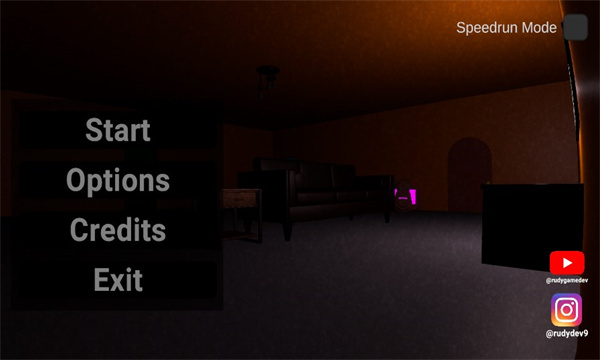 Bous Revenge游戏下载-Bous Revenge手机安卓下载 v1.1.6 遊戲截圖 3