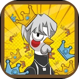 ཕབ་ལེན "གང་ཡིན་ཟེར་ན་དེ་ཧ་ཅང་སྨྱོན་པ་རེད་"ཅེས་པའི་རྩེད་མོ་ཕབ་ལེན་བྱེད་པ།