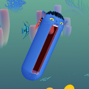 ཕུ་ཌི་པེ་ར་ཌི་སི་རྩེད་མོ་ཕབ་ལེན་བྱེད་པ། - ཕུ་ཌི་པེ་ར་ཌི་སི་ཨེན་ཀྲོཌ་ཐོན་རིམ་v1.1.1ཕབ་ལེན་བྱེད་པ།