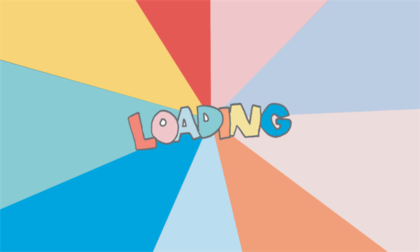 莱拉的世界海滩假期游戏下载-莱拉的世界海滩假期安卓版下载 v1.0.2 游戏截图 1