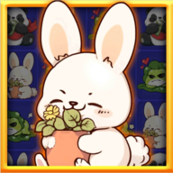 펫 저널 게임 다운로드 - 펫 저널 빨간 봉투 에디션 v1.0 안드로이드 버전 다운로드