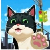 ཀི་ཊི་གྲོང་ཁྱེར་གྱི་དཔེ་སྟོན་འཕྲུལ་ཆས་རྒྱ་ཡིག་ཐོན་རིམ་ཕབ་ལེན་བྱེད་པ། - ཀི་ཊི་གྲོང་ཁྱེར་གྱི་རིན་མེད་ཐོན་རིམ་ v1.0.4 ཐོན་རིམ་གསར་ཤོས་ཕབ་ལེན་བྱེད།