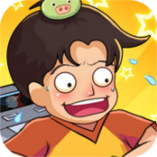 腦洞大逃脫小遊戲下載-腦洞大逃脫安卓版下載 v1.0.1