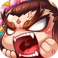 消灭不开心游戏下载-消灭不开心红包版下载 v0.2.0.0安卓版