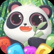 دەرھال پۇل خەجلەش قىزىل خەت نۇسخىسىنى چۈشۈرۈڭ - دەرھال پۇل خەجلەش ئويۇنىنىڭ 1.0.3 نۇسخىسىنىڭ ئەڭ يېڭى نۇسخىسىنى چۈشۈرۈڭ