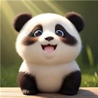 东润趣玩最新版本下载-东润趣玩游戏下载 v2.1安卓版