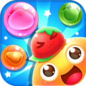 水果狠溅红包版下载-水果狠溅游戏下载 v2.0最新版